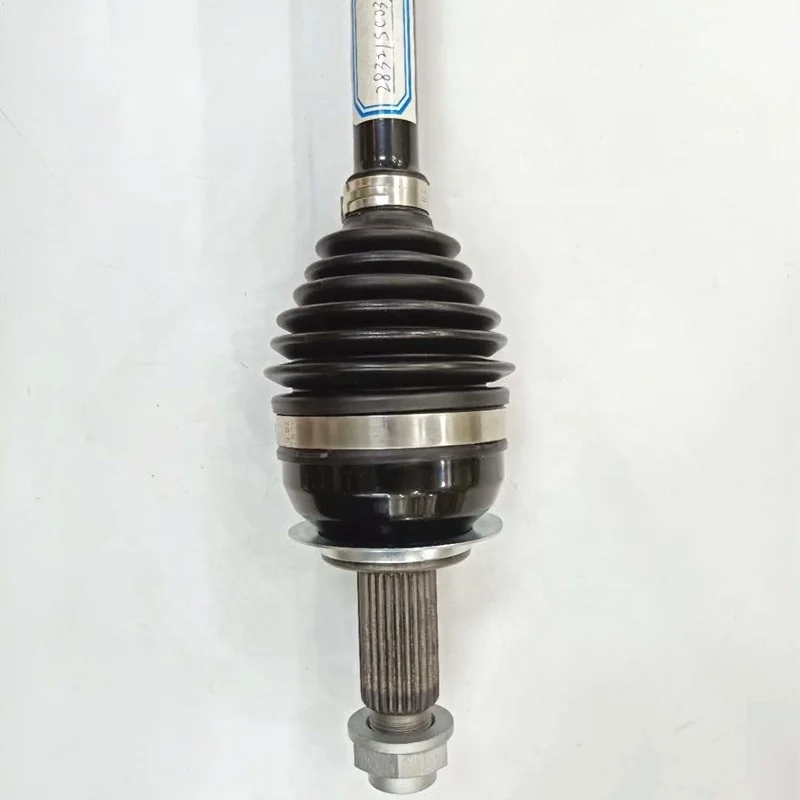  Передний приводной вал в сборе для SUBARU FORESTER SH5 95 98 92 28321-SC033