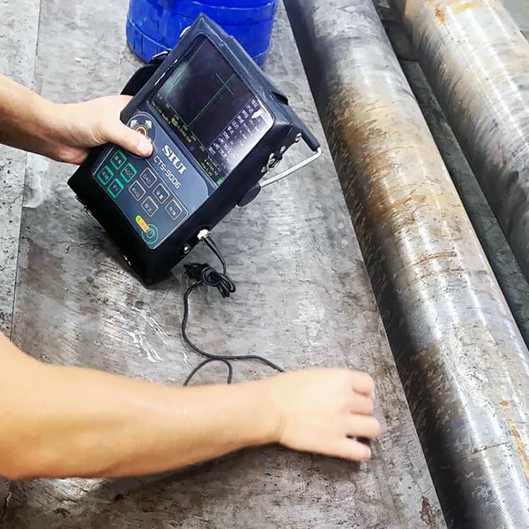 Cheap Cr12Mo1V1 JIS SKD11 DIN 1.2379 AISI D2 Normalizing Alloy Tool Steel Round Bar