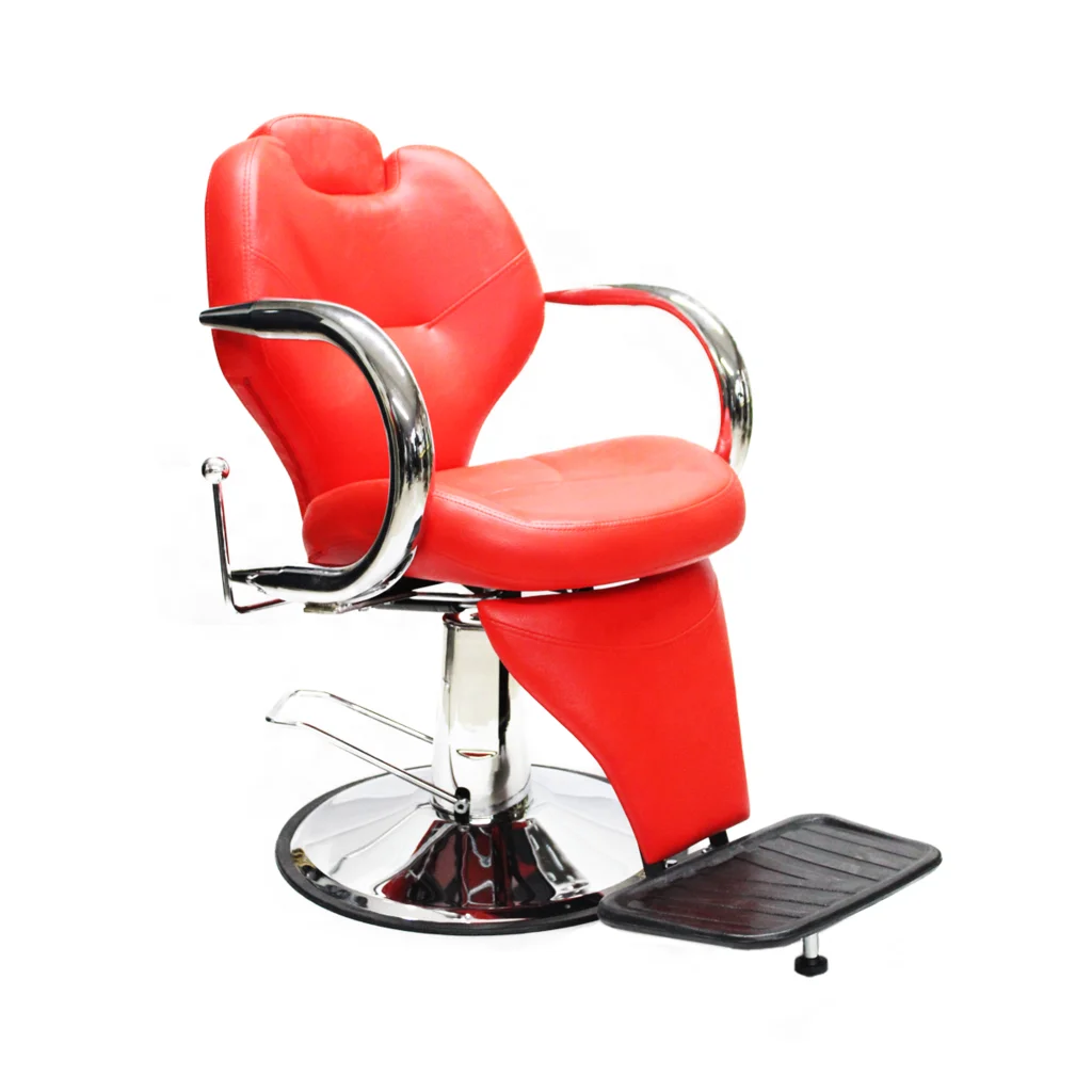 wholesale cadeira de salao beautiful sillones de salon cheap beauty hair chair salon