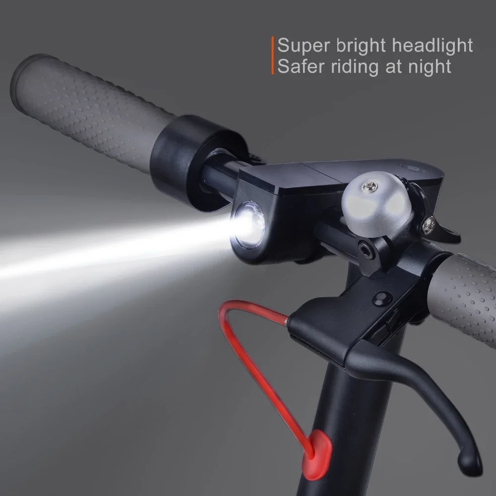 Фабрики Китая на заказ HT-T4 Pro ЕС склад двухколесные электрические скутеры складной электрический скутер способный преодолевать Броды