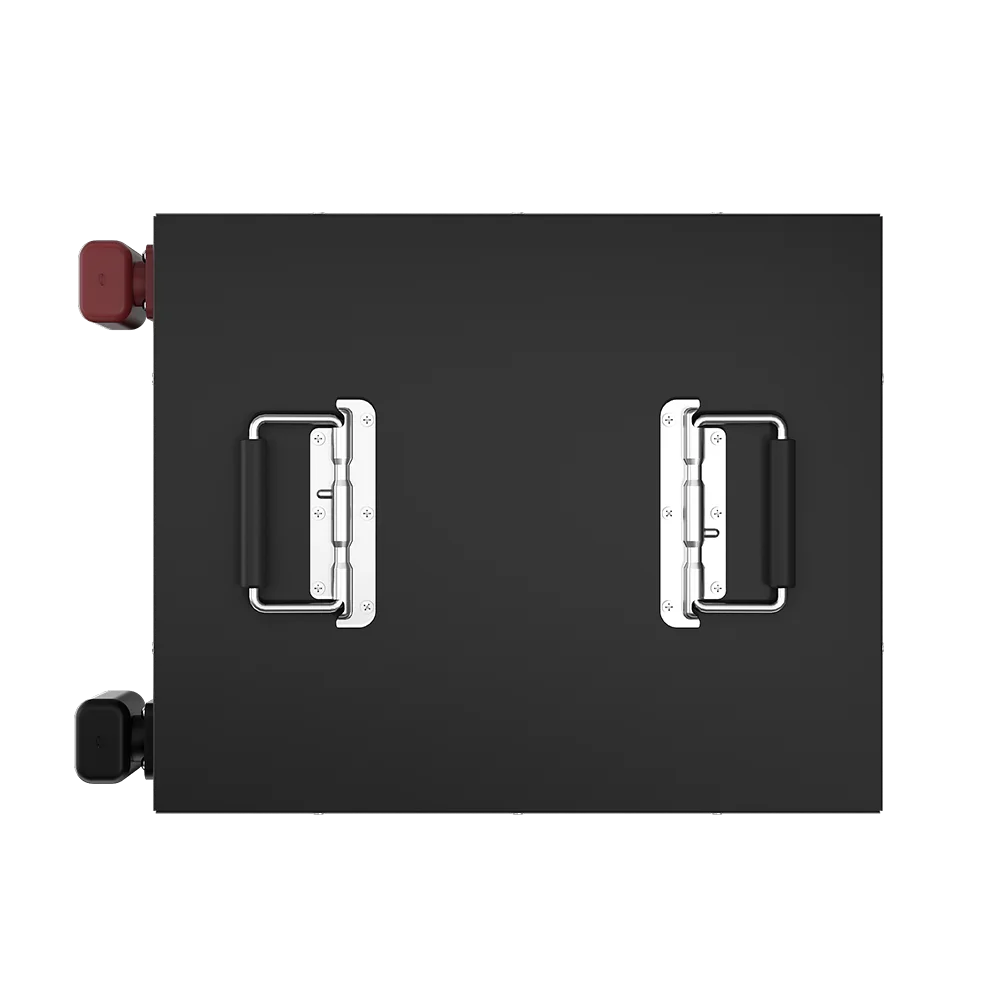 12.8 Volt 3.8kWh Lithium Ion Batteries 4WD Caravans Motorhomes Marine Power Solution with LFP Anode and BMS Protection