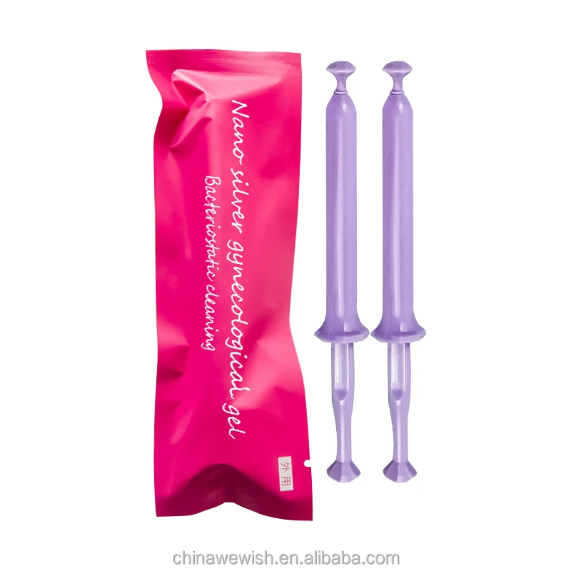 gel intime raffermi le vagin  tight vaginal gel 30ml