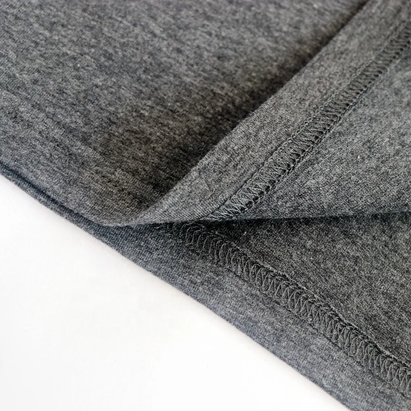 Изготовленные на заказ заплаты вышивки патч логотип футболки 100% хлопок пустой Высокое качество дизайн футболка с круглым вырезом, мужские футболки