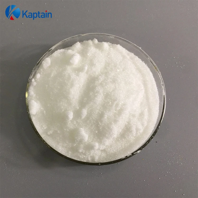 Food grade sodium stearoyl lactylate Emulsifiers SSL for bakery