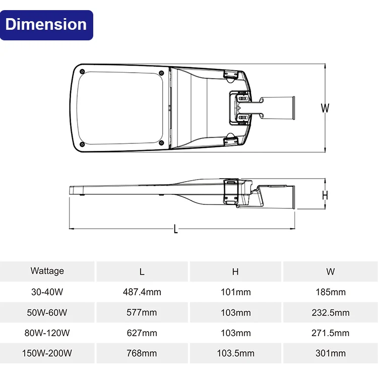 TL01 street light (6)