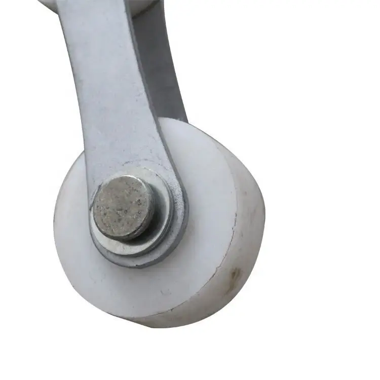 
Customized transmission stainless steel conveyor roller chain 