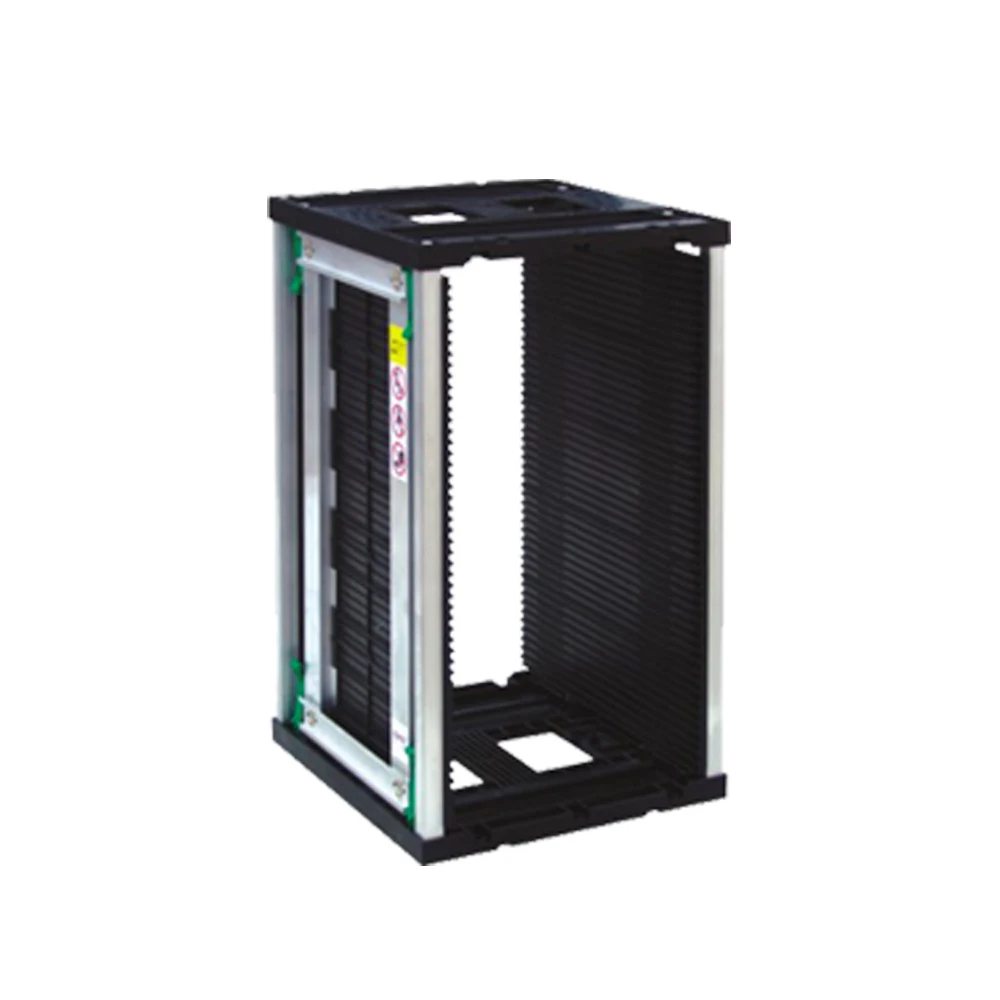 GS-A07103B антистатические Esd Pcb журнальные стеллажи для хранения на складе esd