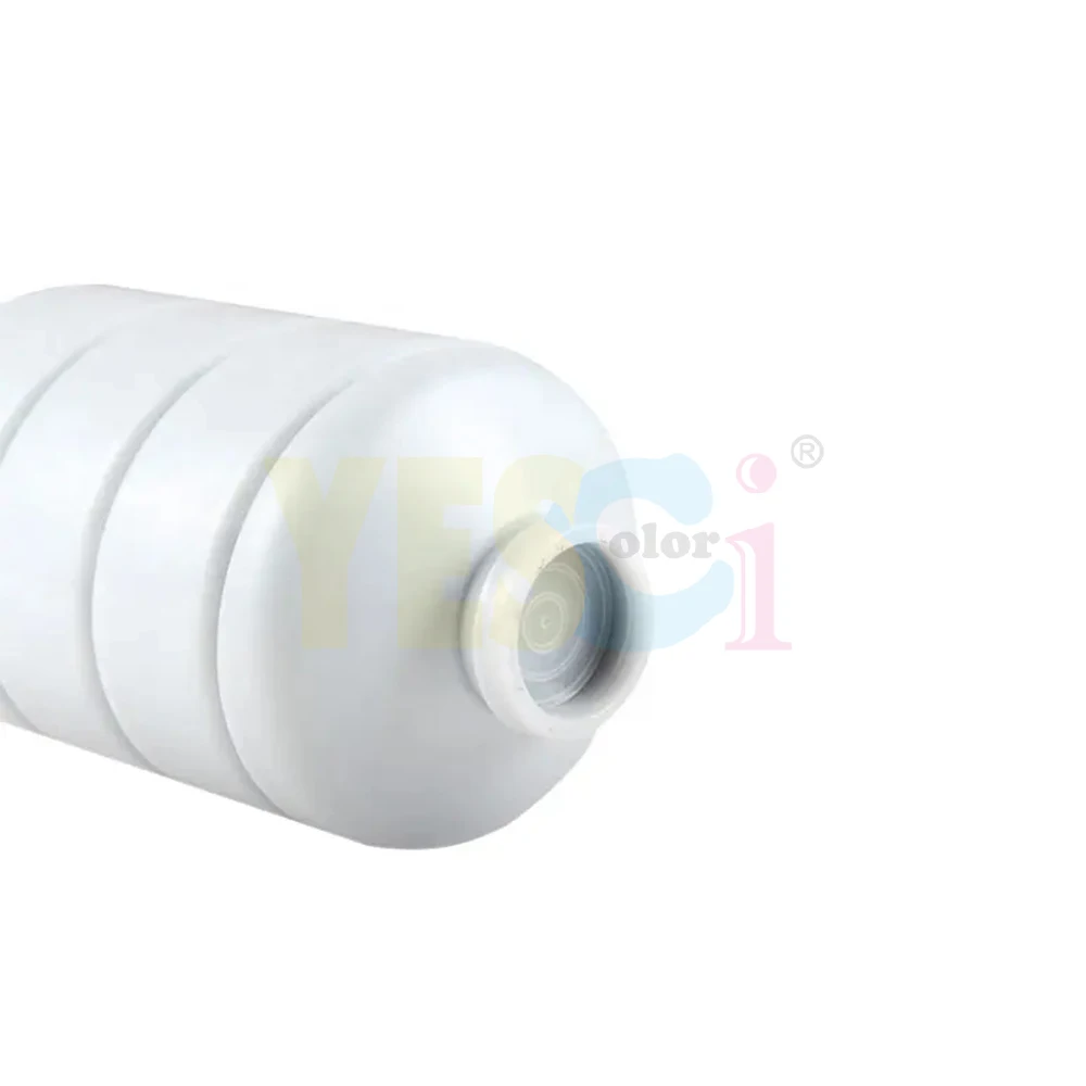 Yes-Colorful TN-911 TN911 TN 911 Compatible Copier Toner Cartridges with Japanese Powder for Konica Minolta Bizhub 950 PRO950