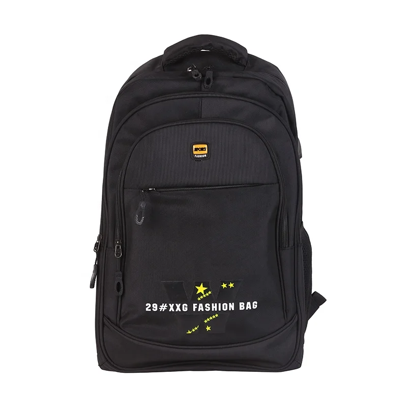 Free Sample Camo Bag Snow Frame Waterproof Hunting Backpack For Hunting