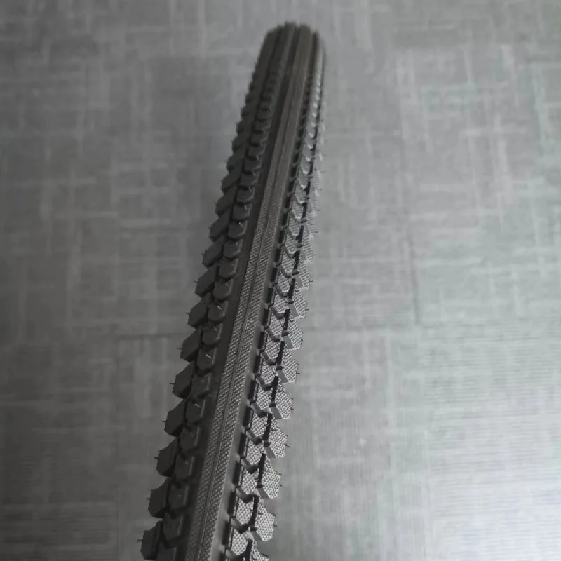 Chinese Manufacturers MTB Bicycle Tire 32x2.125 32inch big size pneu  bike accessories bike tyre