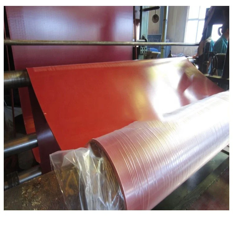 Low price china factory direct sale CR  Neoprene Mat Chloroprene Rubber Sheet