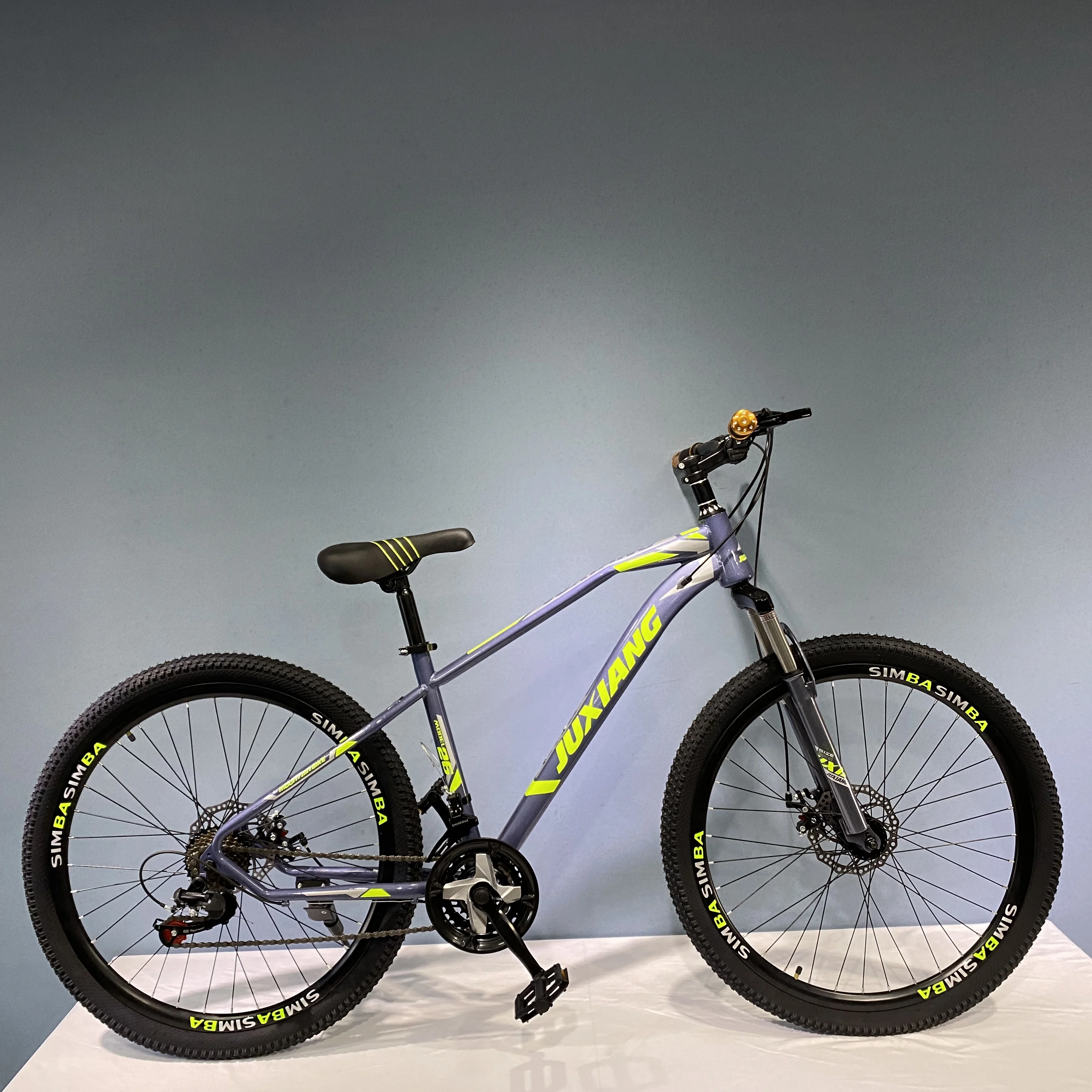 Factory price bicycles for adults Men And Women Mtb  mountain bike downhill mountain bike trek mountain bike