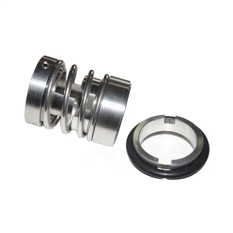 250 mechanical seal for chemical pump  wholesale High Quality