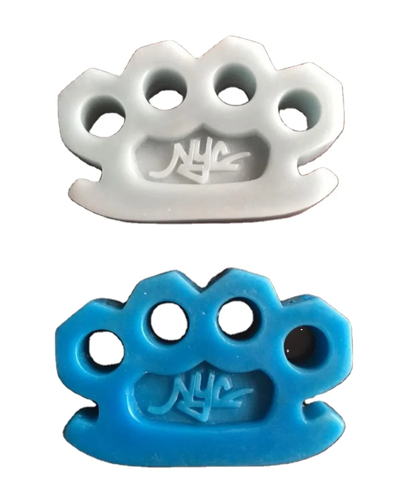 Custom skate wax Skateboard wax Grind wax specially designed for sliding and grinding Free sample Low MOQ Free design service