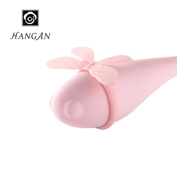 World Products Silicone Adult Sex Product Vibirator Sex Toys For Woman Dildo