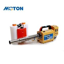 Elimate Mosquito Fogging Machine / Thermal Fogger