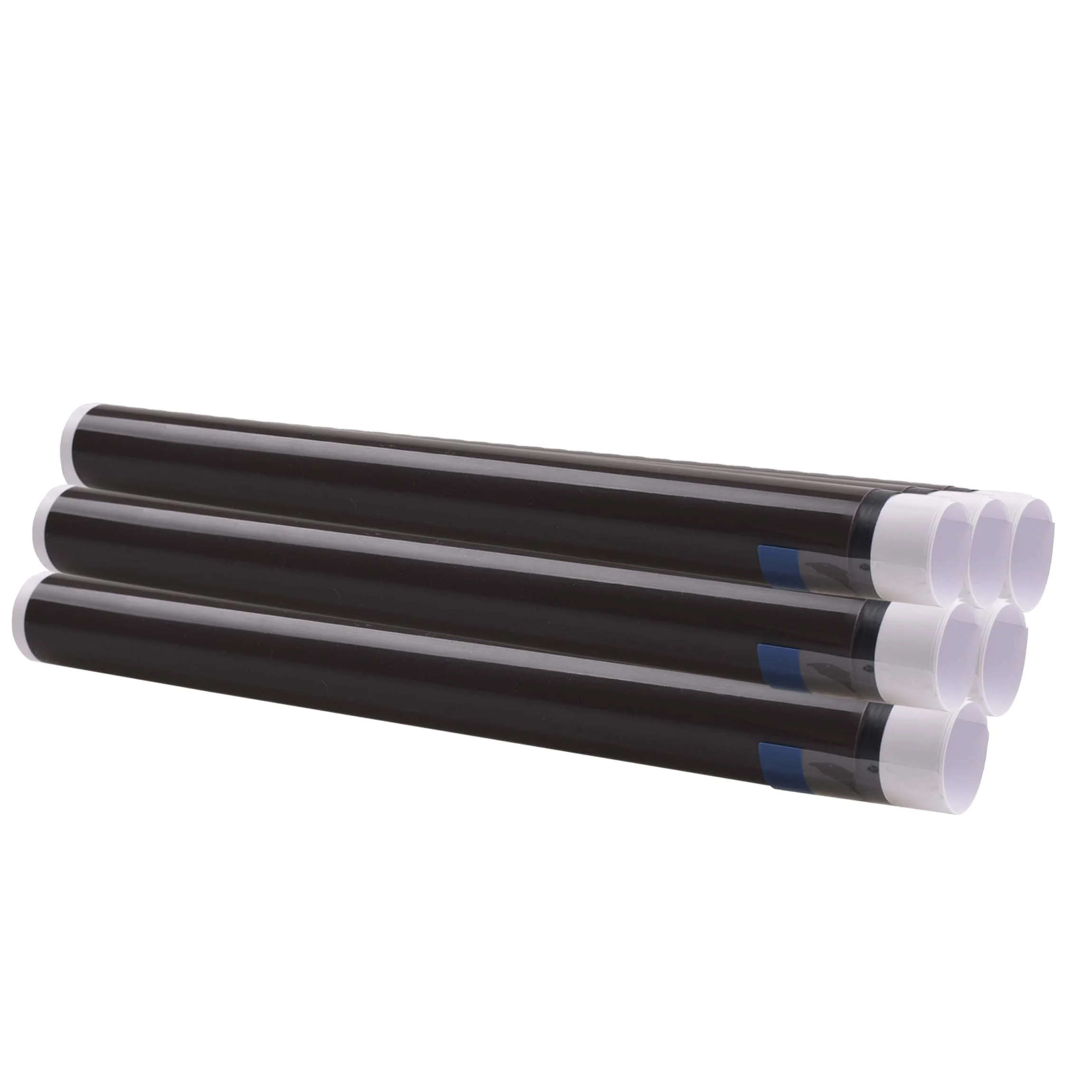 Top Quality Hp Laserjet Fuser Film RM2-1256-000 RM2-1257-000 For M607 M608 M609 M632 M633 Fuser Film Sleeve Toner Foil