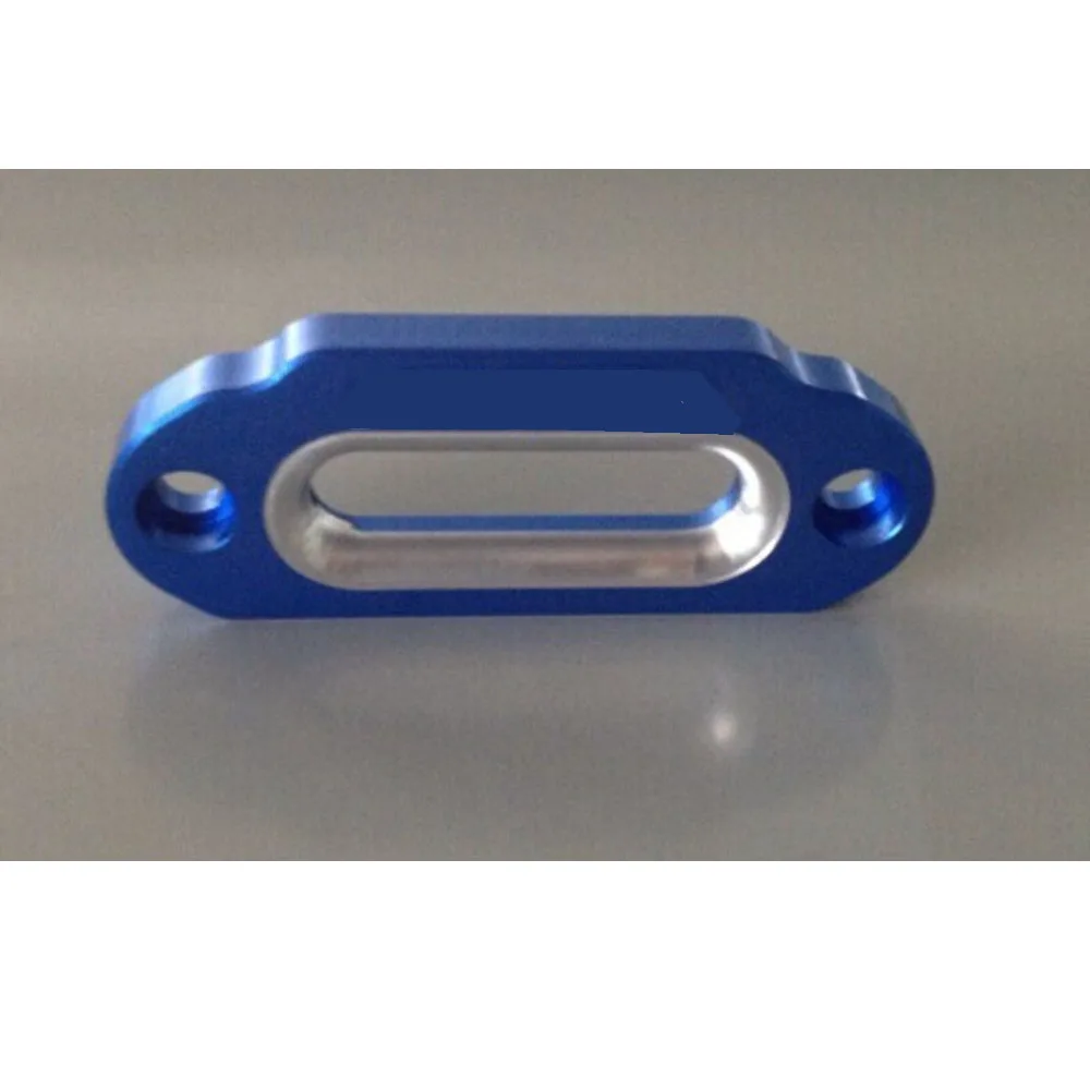 pulley block, 10T,zine surface