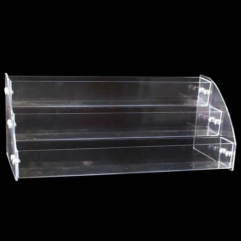 lipstick holder -4.jpg