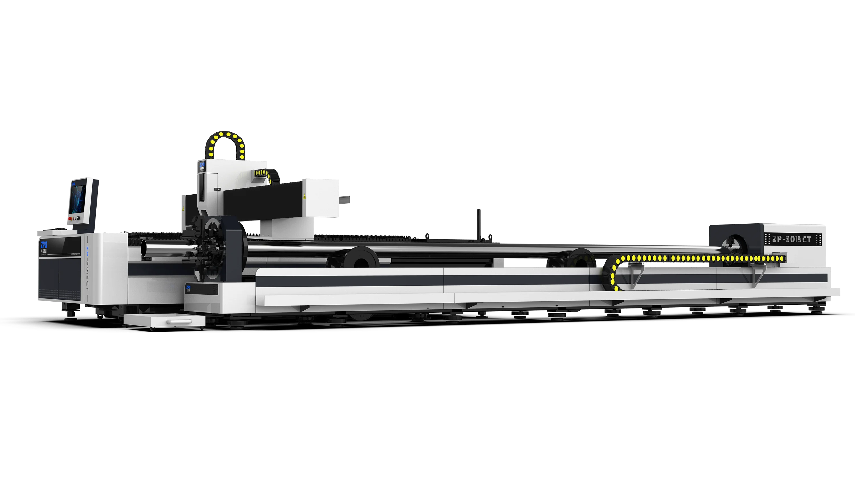 Аппарат для волоконной лазерной резки, катушка для волоконной лазерной резки, машина для волоконной лазерной резки кВт