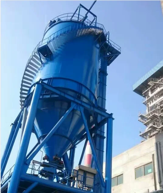 Oem Custom Cement Bucket Elevator Transportation