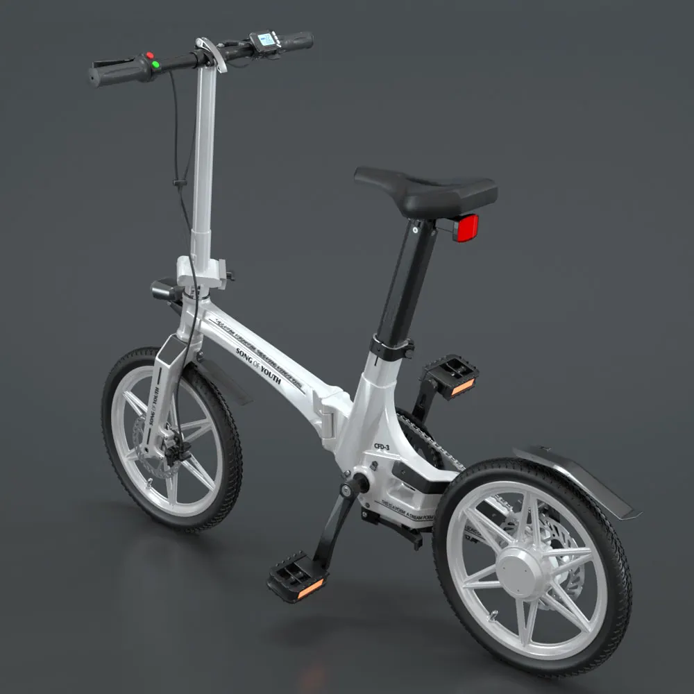 wholesale price buy electric bikes,fat tire electric bicycle,changzhou factory electric bicycle ebike e bike bicycle