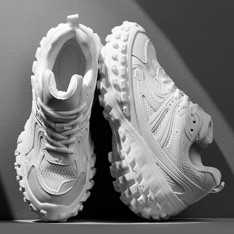 2023 женские кроссовки с