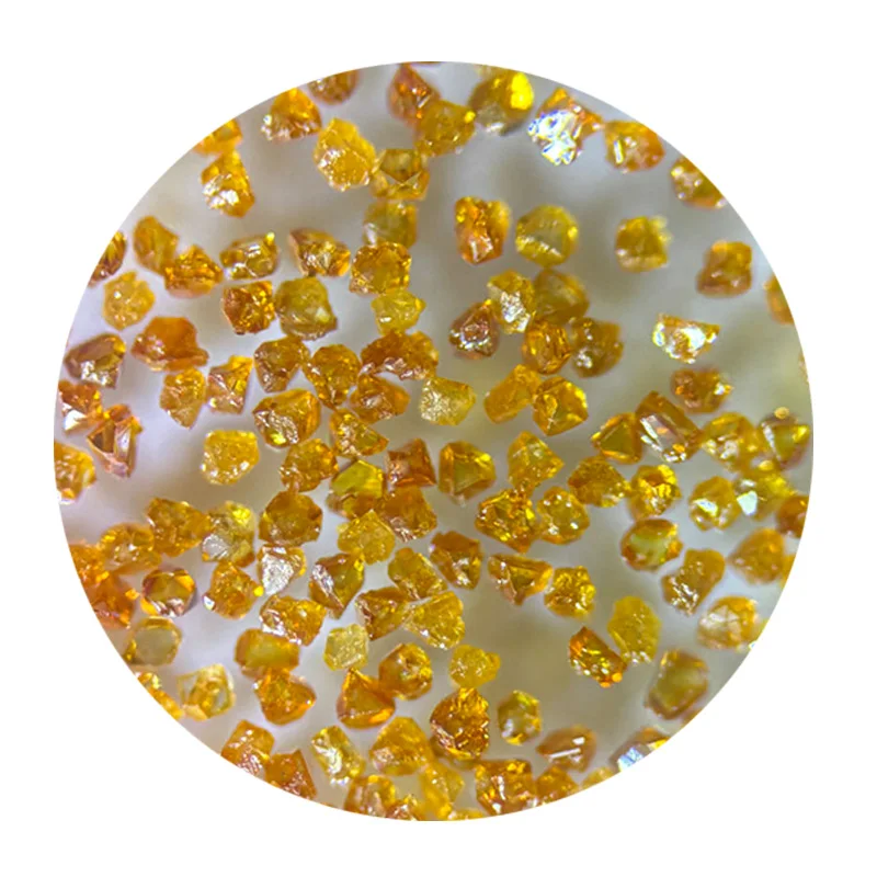 High quality cbn super abrasive powder for grinding wheels