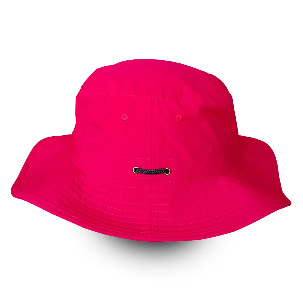 factory outdoor hunting bucket hat fishing boonie hat