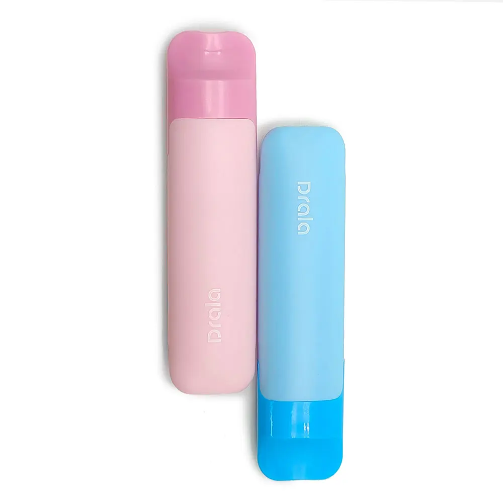 Профессиональный производитель оптовая продажа вейп-ручка 2021 2/2 4/3 м мини-вейп-устройства Электронная