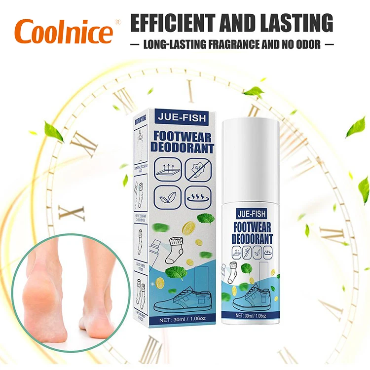 Coolnice  Wholesale Easy Carry  Girl Woman Man Unique Perfume Spraying bottle Shoe  Perfume