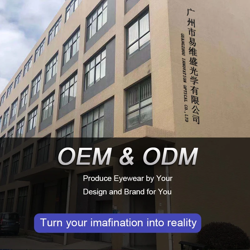 Оптовая продажа универсальные 3D-очки для кинотеатра круглые поляризаторы театра