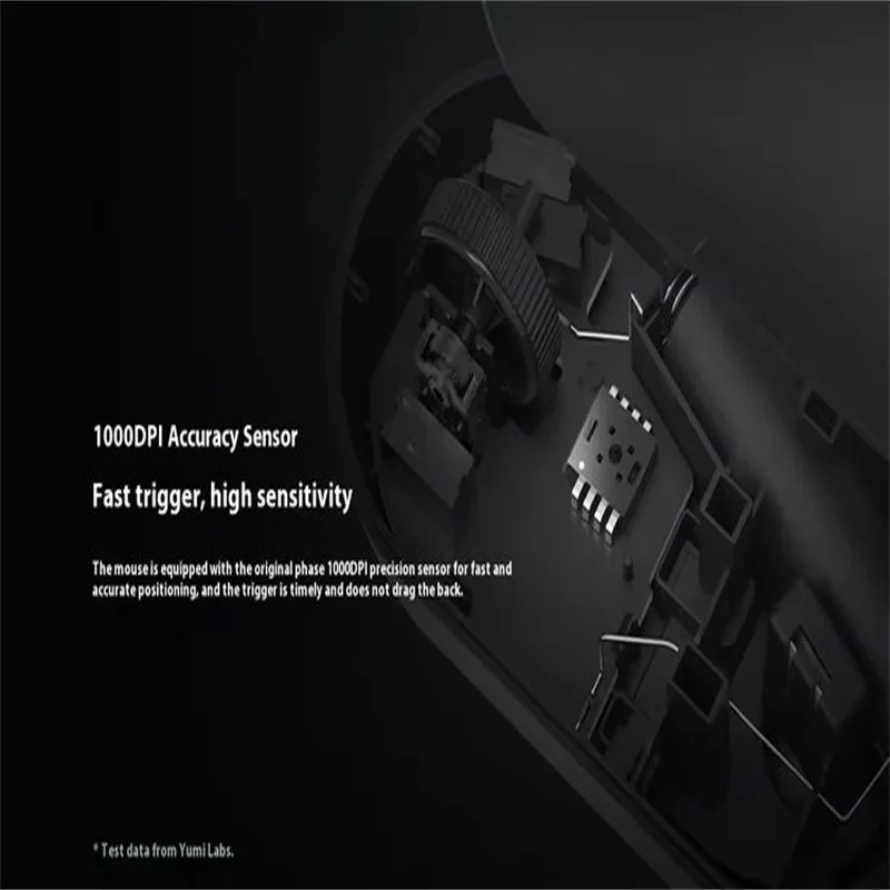 For Xiaomi Wireless Keyboard and Mouse Set 2 Tablet USB Rechargeable Keyboard