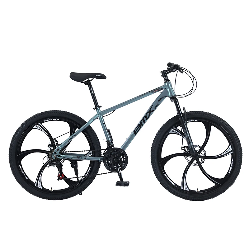 Cheap Factory Price Bicycles Mtb Bicycle For Men Mountain Bike Bicicleta Mtb 29 Double Suspension