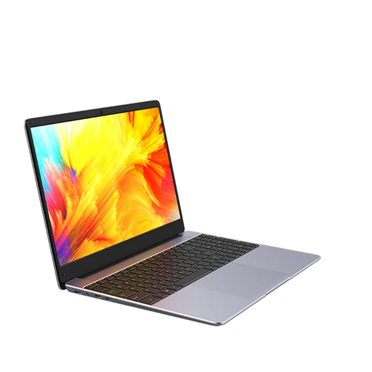 CHUWI 8GB LPDDR4X+256GB SSD Win10 Gaming Usa Speed Netbooks China To Turkey Laptop Shipping Laptop For Video Editing