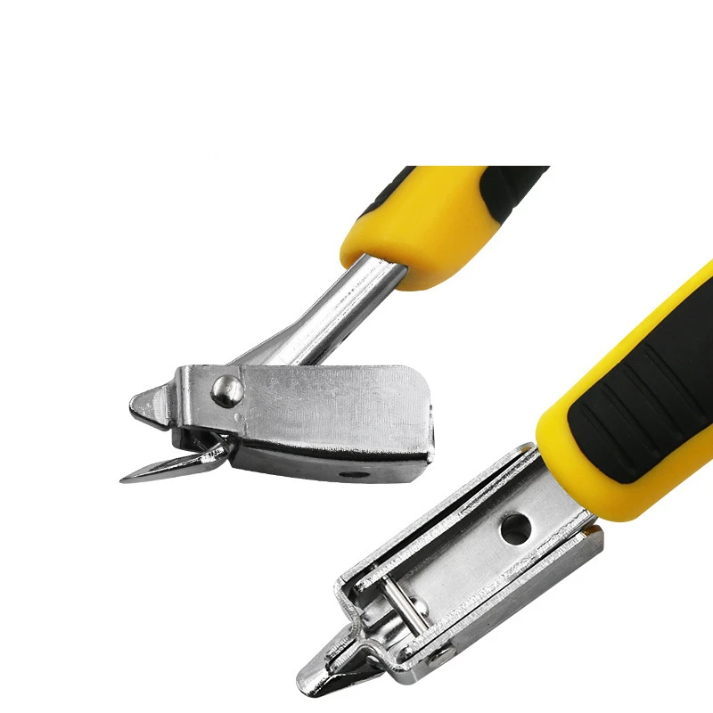 hand tools Nail Pulling Pliers Seal Removal Tool Rivet Puller