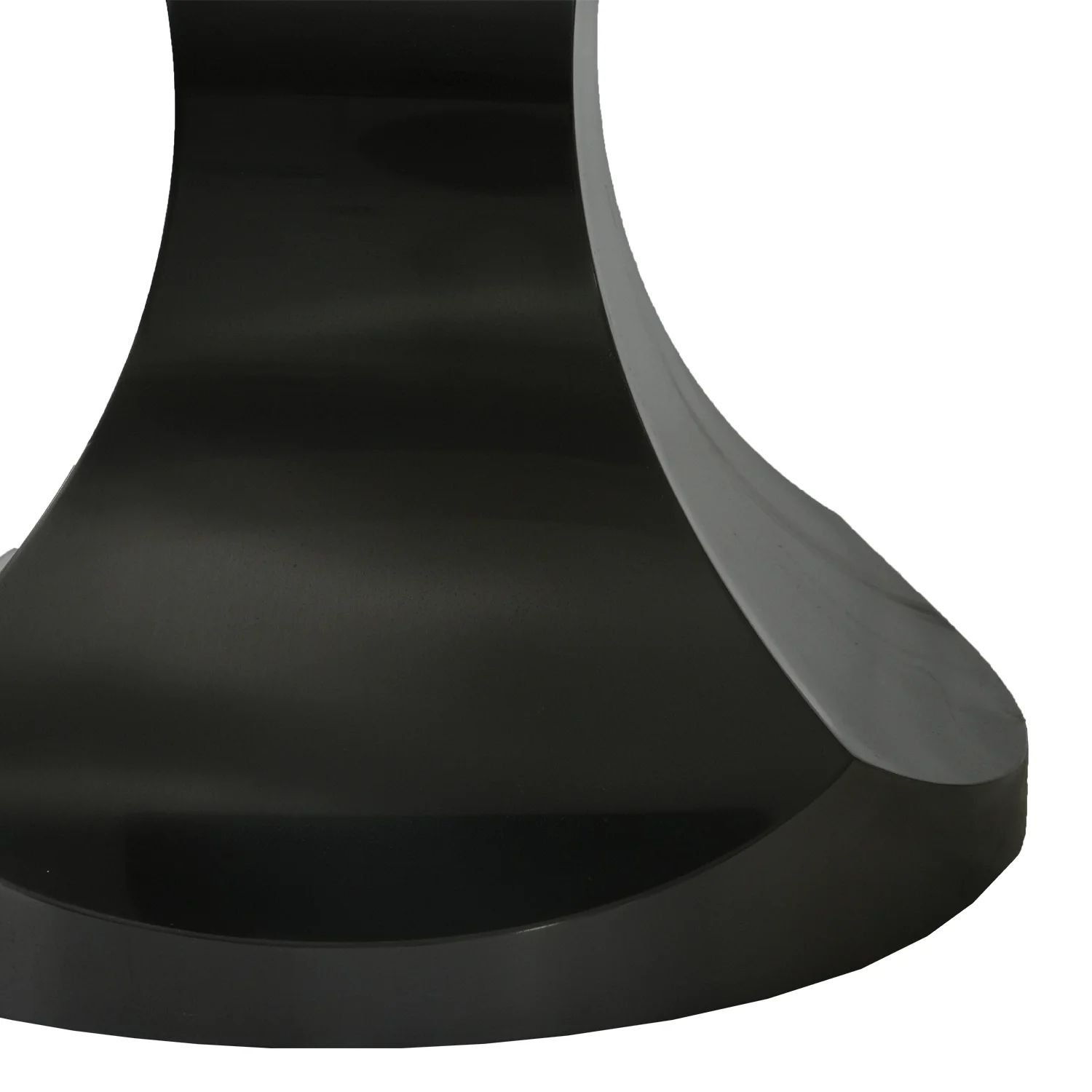 Chinese suppliers sell heavy-duty solid marble dining tables at low prices  dining table