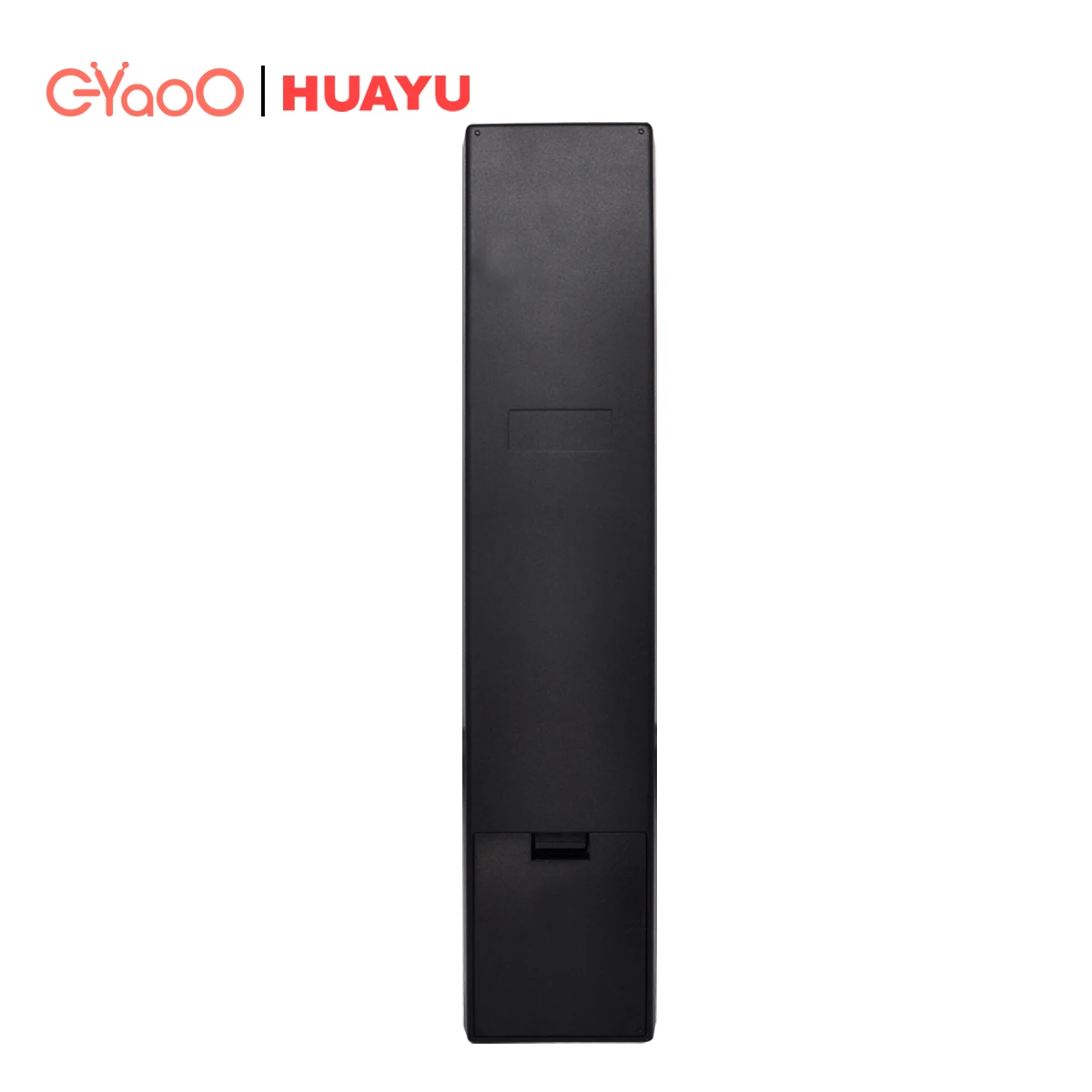 HUAYU RM-D998 RM-GD011 RM-SD006 KDL-46R470A KDL-40R470A KDL-32R420A TV Remote Control For Sony