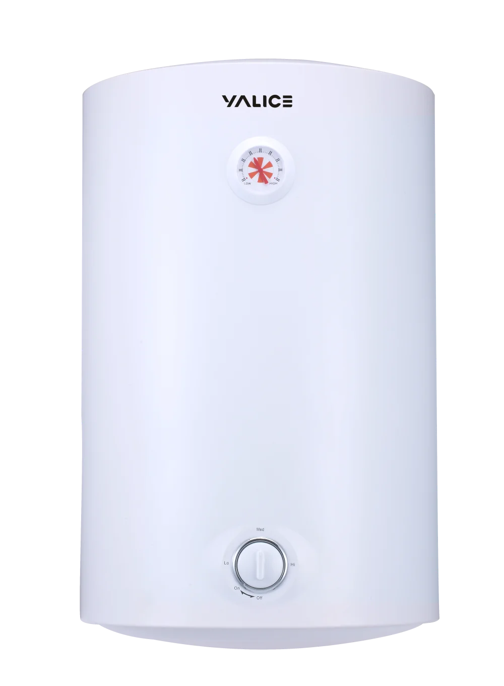 China factory 15L 30L 50L 80L 100L Vertical electric water heaters