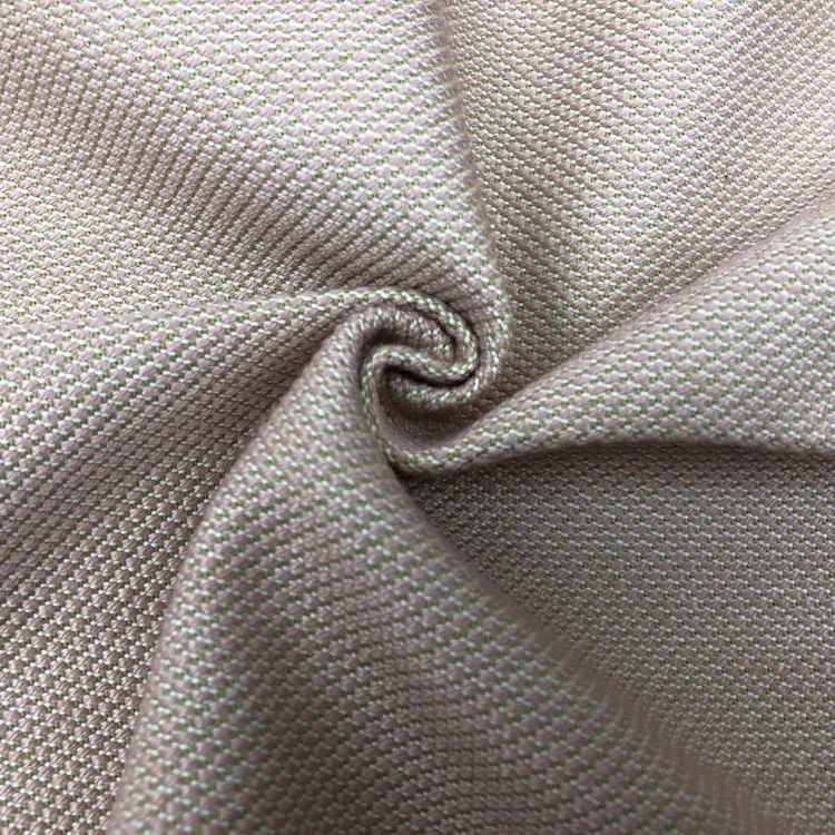 Blackout sofa upholstery fabrics turkey hometextile fabric upholstery fabrics sofa home textile