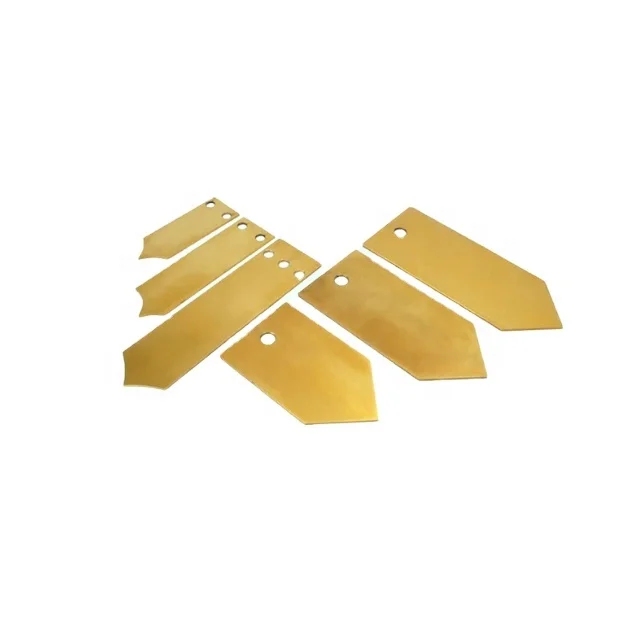 Нож для резки стальных труб, режущее лезвие для труб, режущее лезвие для гофрированного шланга из ПЭ