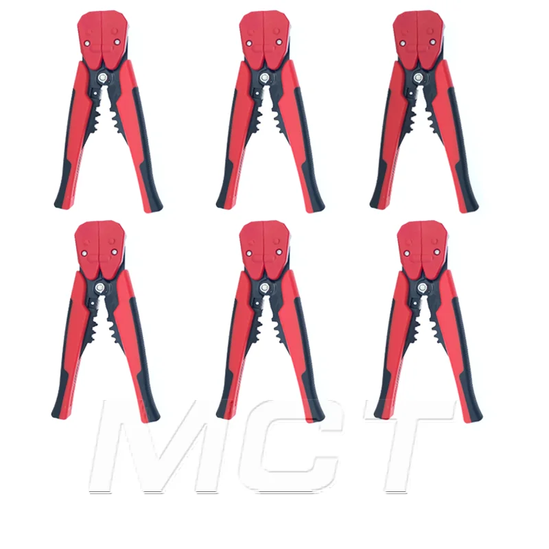 Line EONLION Self-adjusting Tool/Cutting Pliers Tool with Line/pliers/push Rod 8\