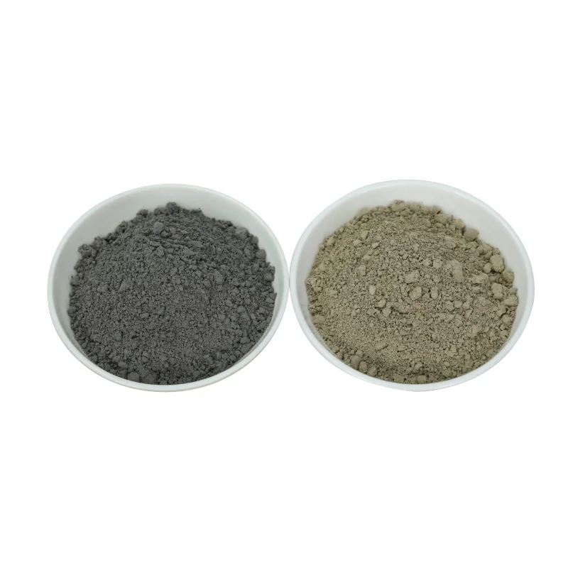 Industrial grade black nano tourmaline therapy healing powder with negative ion for health care sanitary safe product