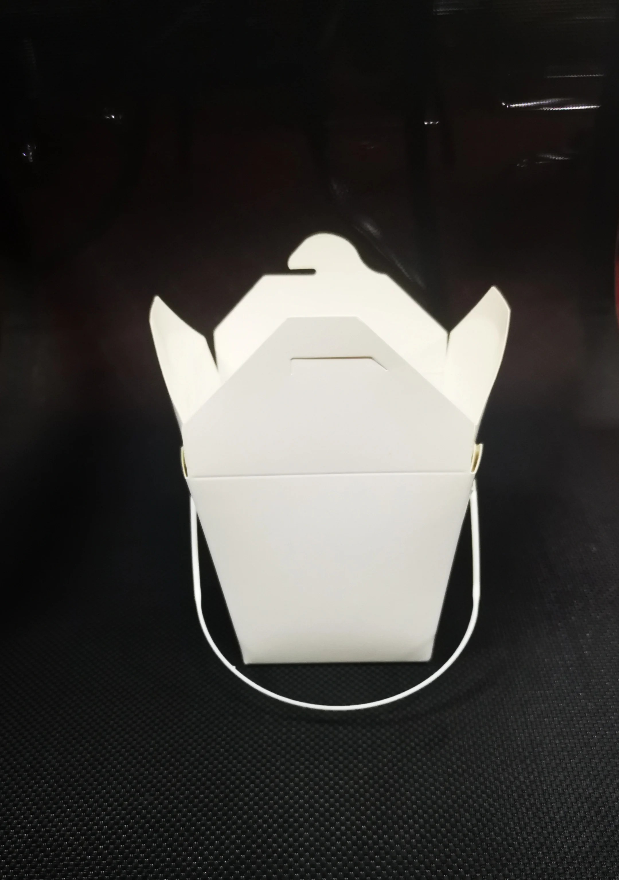 170gsm-350gsm  wood pulp cup paper roll for food packaging