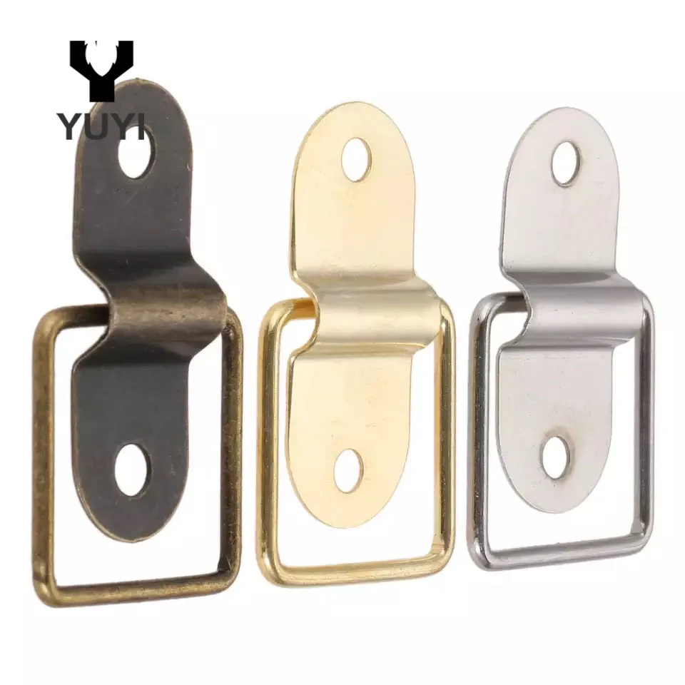 furniture handles & knobs furniture handles jason hardware and furniture handle universal
