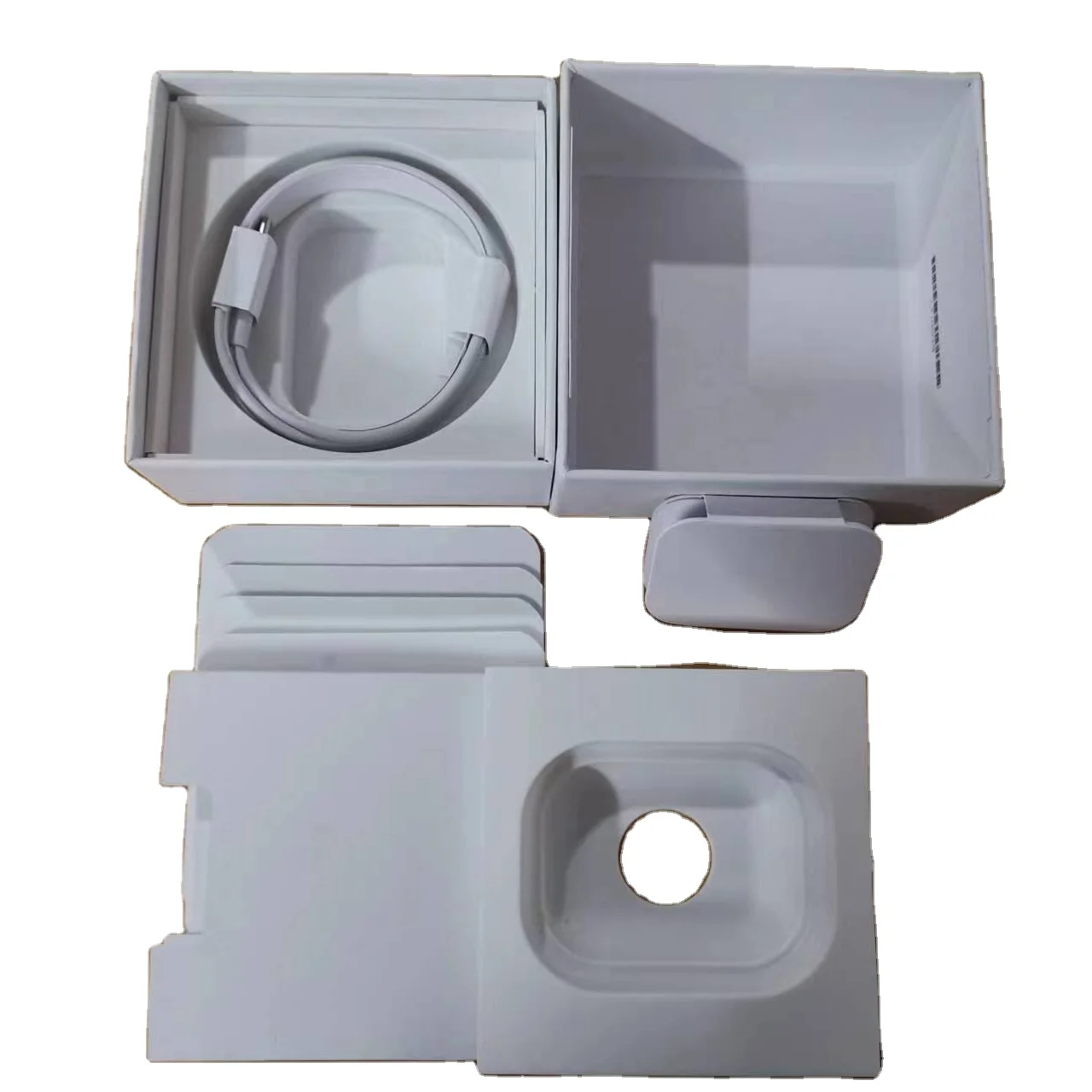 2023 Official same style gaming in-ear earphone GEN2 GEN3 PRO1 PRO2 GEN 3 TWS Pro 1 2 2nd 3rd generation wireless earbuds ANC