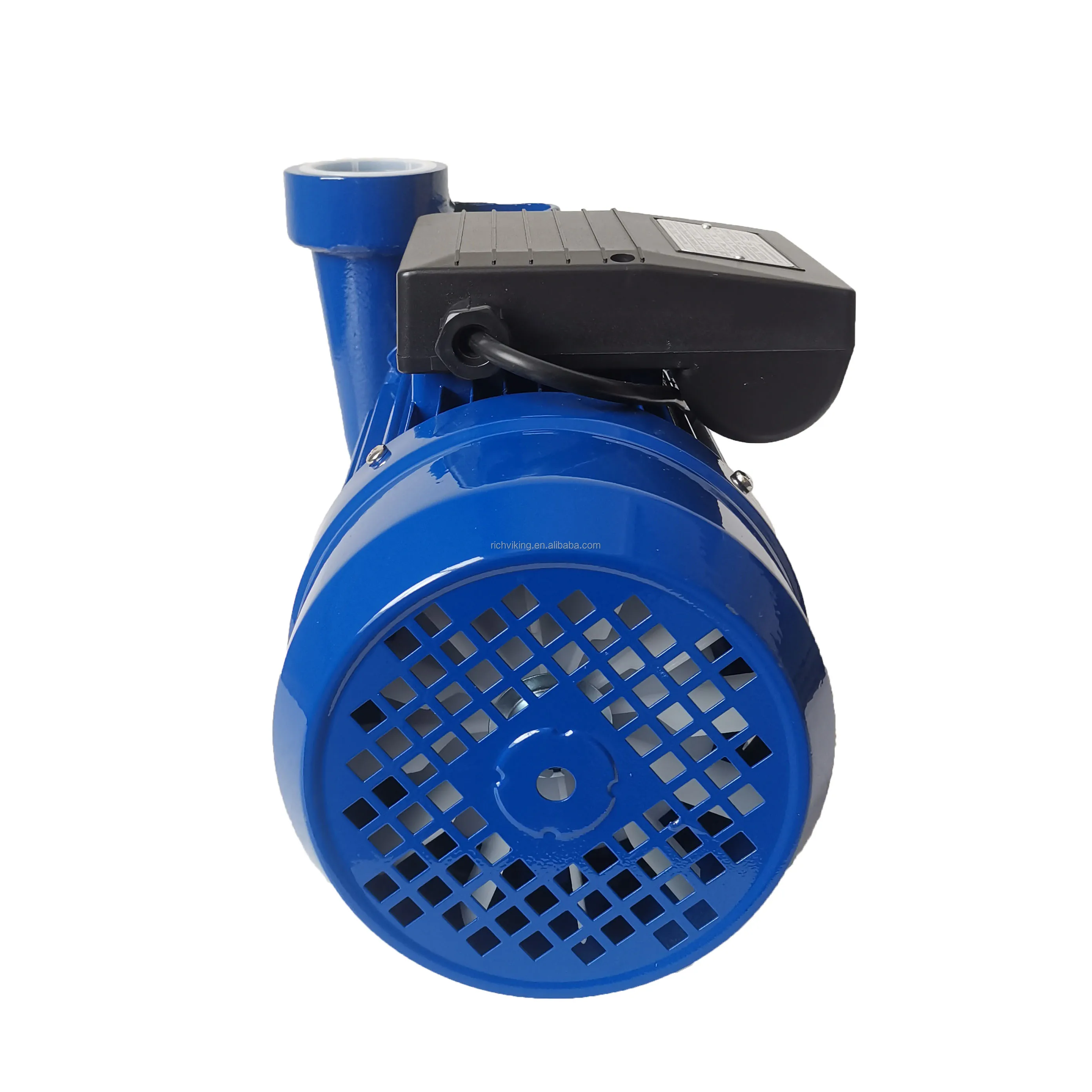 HOT-SALE 1.5kw Low Price 2 Inches Centrifugal Water Pump 220v 2DK20