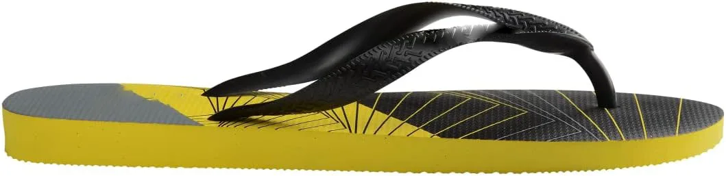 Summer Beach EVA Flip Flops Custom Slippers Manufacturer Breathable Casual Slippers Outdoor Sandals women wedge slippers