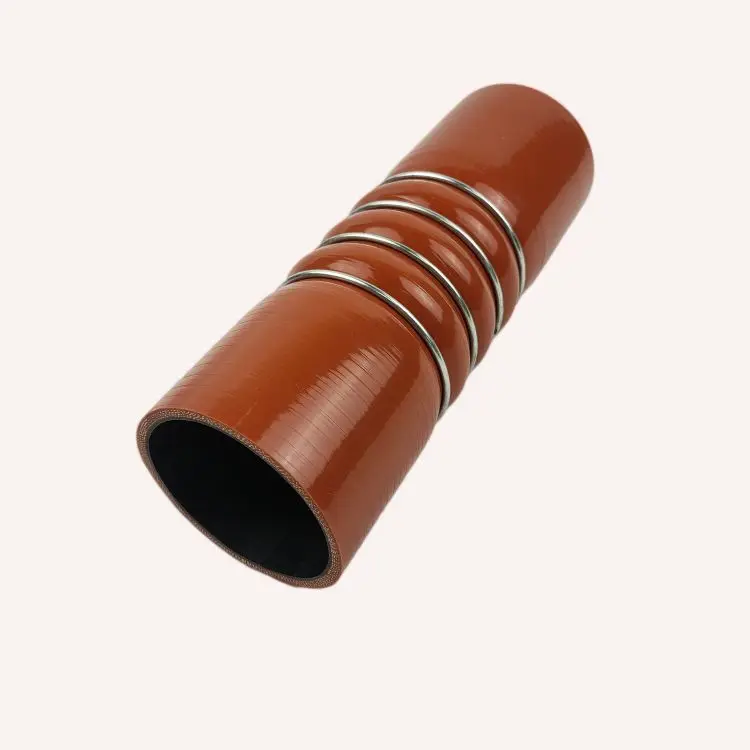 silicone coolant hoses.jpg