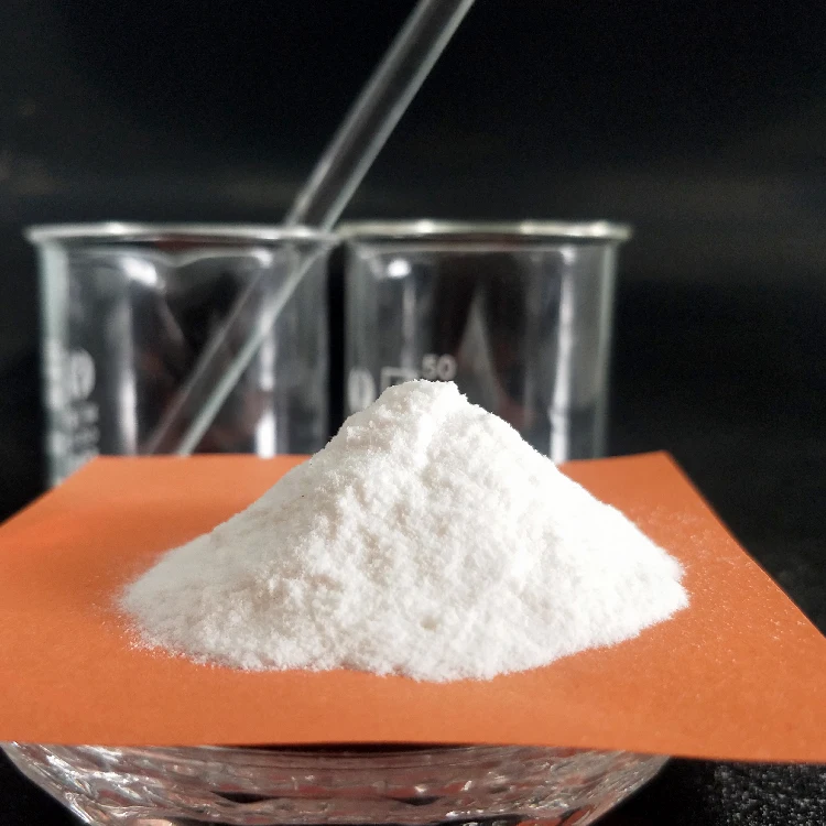 Detergent grade thickener powder Hv 5000 CMC-2884 liquid soap